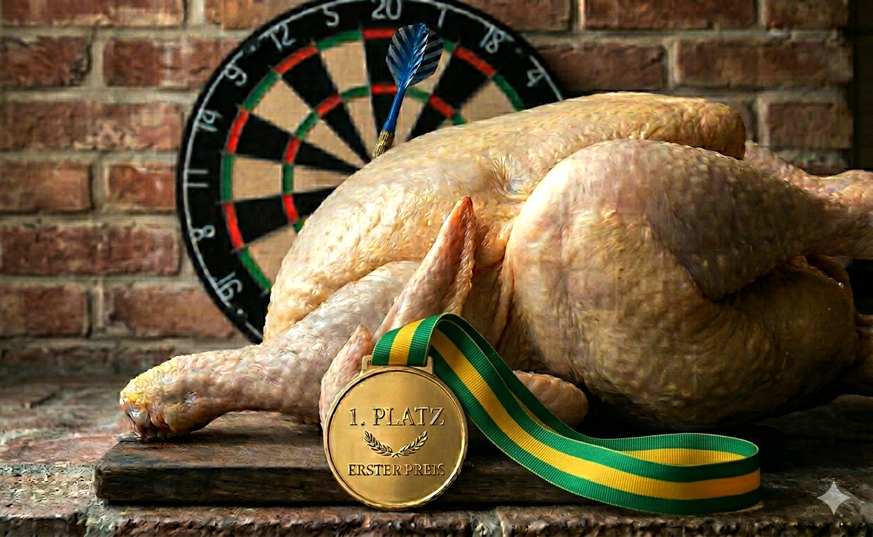 Nächste Veranstaltung