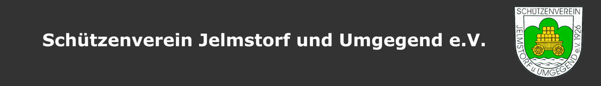 Schützenverein Jelmstorf